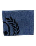 Cartera Anti - ANTIFASHION