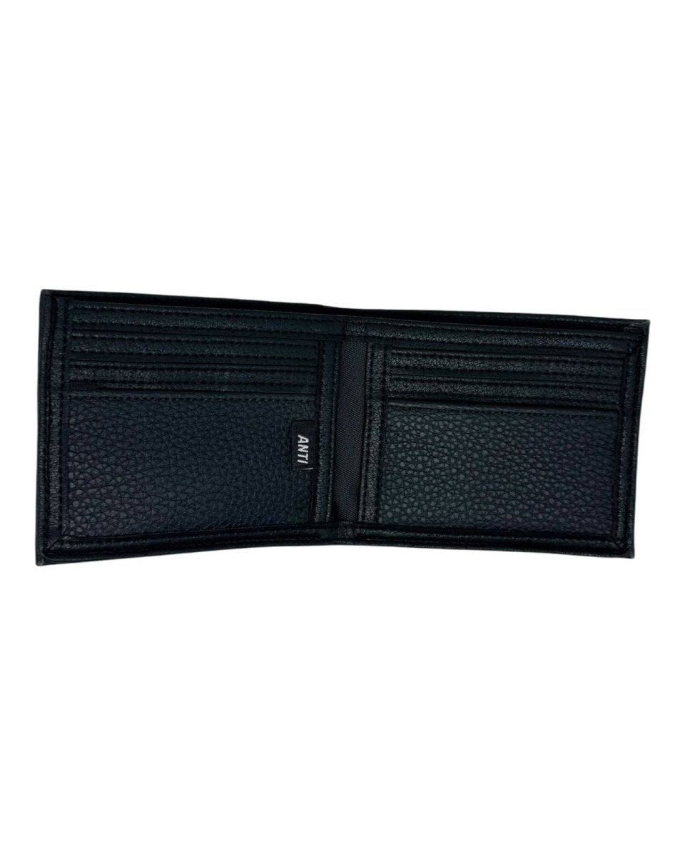 Cartera Anti - ANTIFASHION