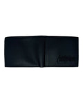 Cartera Anti - ANTIFASHION
