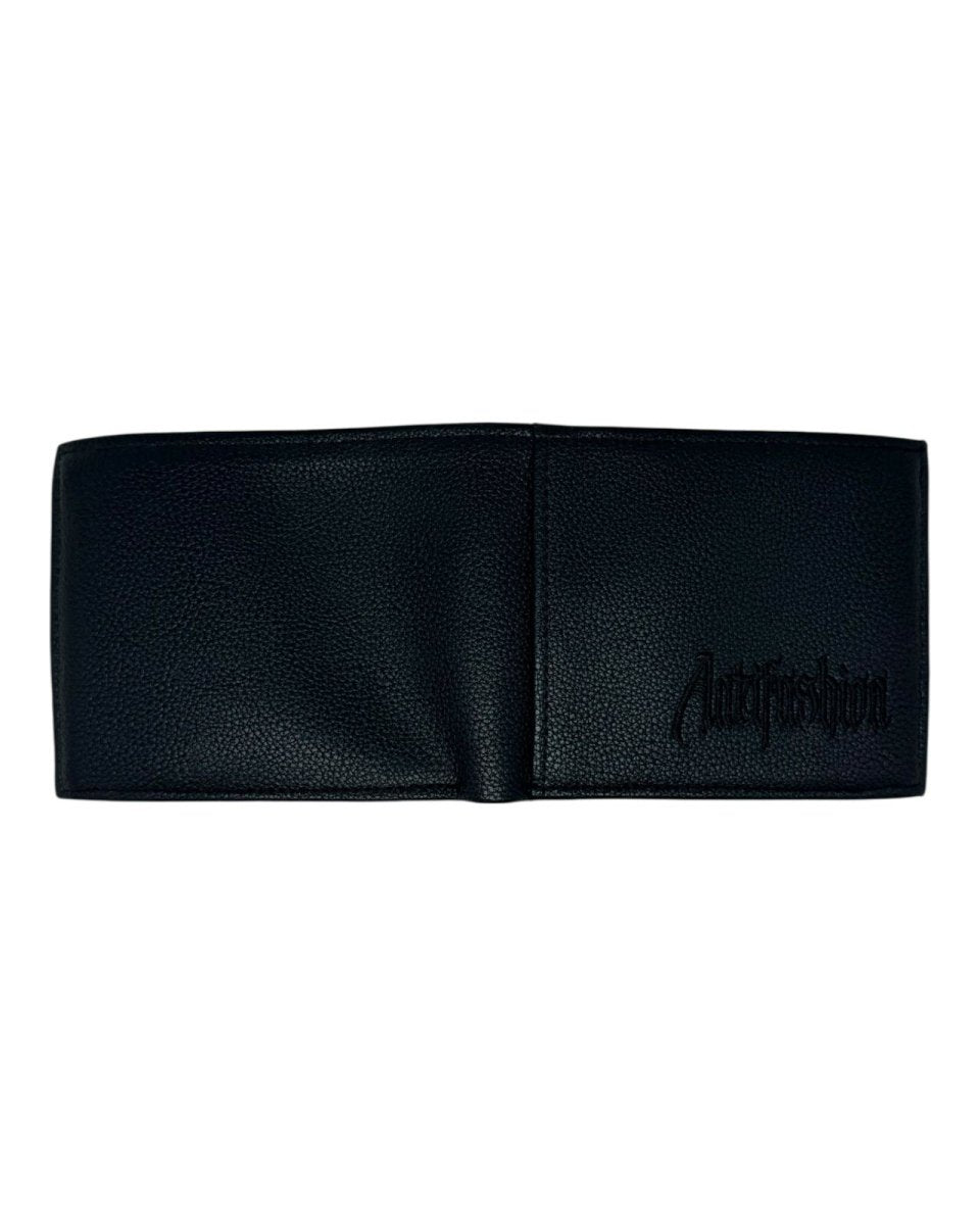 Cartera Anti - ANTIFASHION