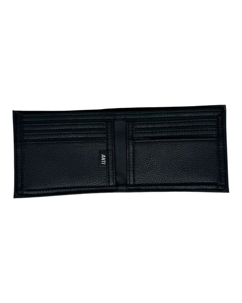 Cartera Anti - ANTIFASHION