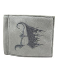 Cartera Anti - ANTIFASHION