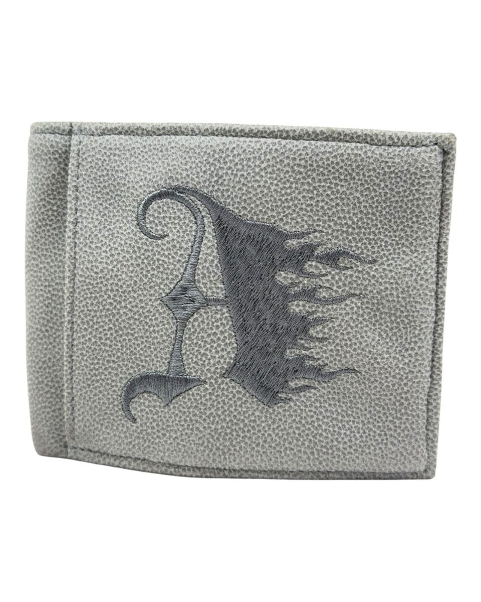 Cartera Anti - ANTIFASHION