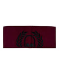 Cartera Anti - ANTIFASHION