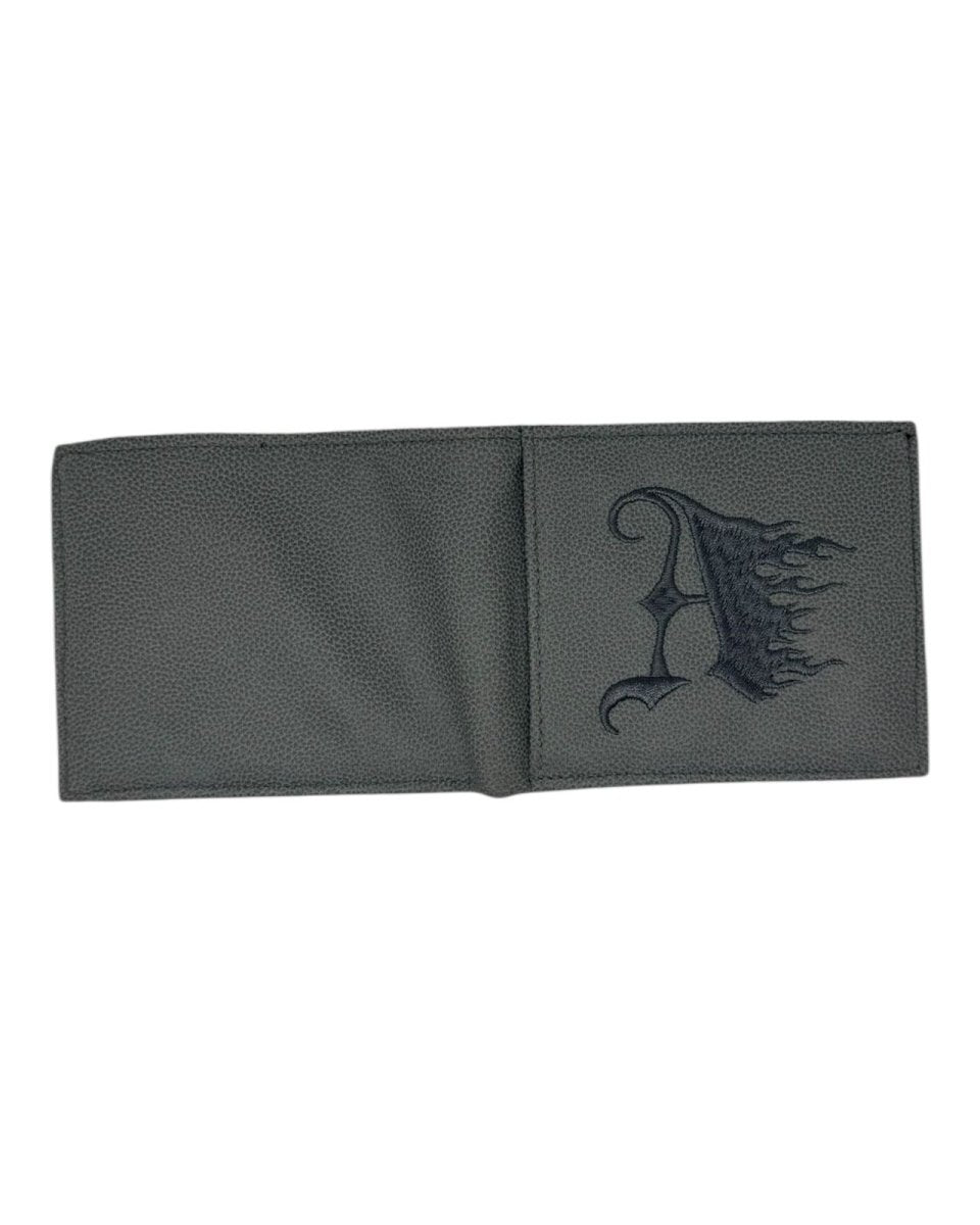 Cartera Anti - ANTIFASHION