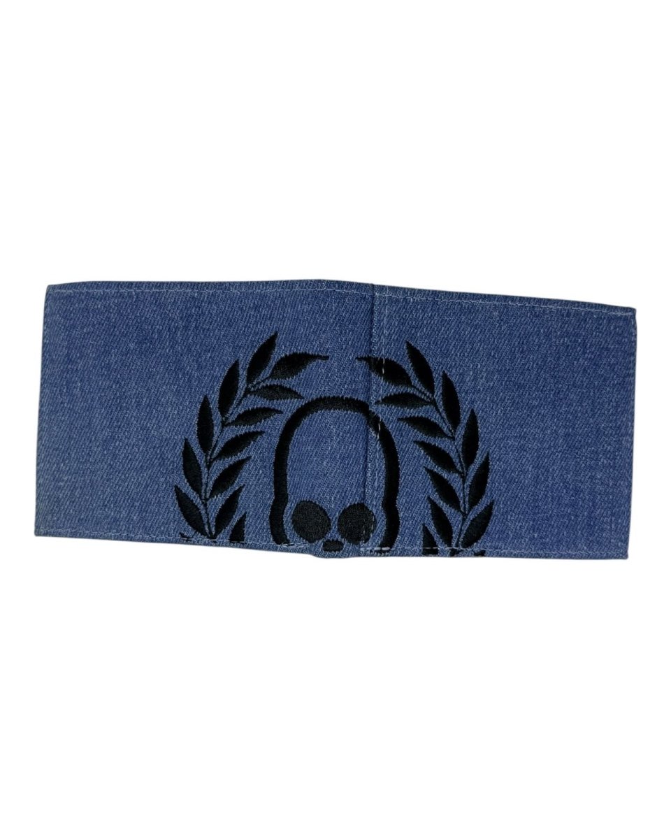 Cartera Anti - ANTIFASHION