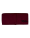 Cartera Anti - ANTIFASHION