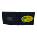 Cartera Anti Bass Pro Gamuza - ANTIFASHION