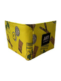 Cartera Happy Hour - ANTIFASHION