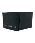 Cartera Money Black - ANTIFASHION