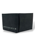 Cartera Money Black - ANTIFASHION