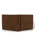 Cartera Money Brown - ANTIFASHION