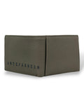 Cartera Money Gris - ANTIFASHION