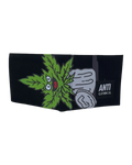 Cartera Mr Good Trash - ANTIFASHION
