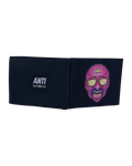 Cartera Third Eye Man - ANTIFASHION