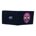 Cartera Third Eye Man - ANTIFASHION