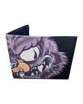 Cartera Tiger Bomb - ANTIFASHION