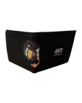 Cartera Valevergx - ANTIFASHION