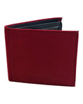 Cartera Vino Antifashion - ANTIFASHION