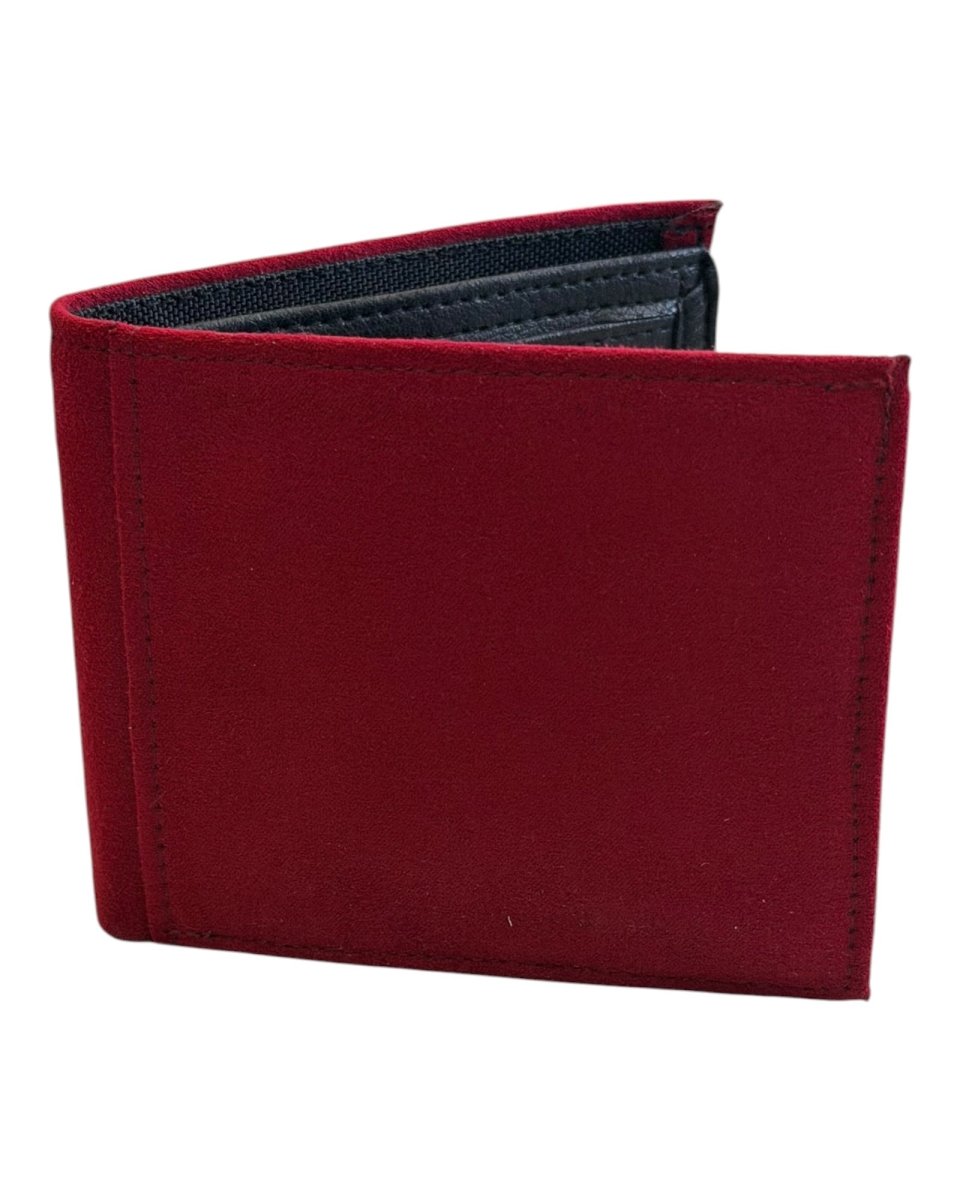 Cartera Vino Antifashion - ANTIFASHION