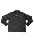 Chamarra Gys Black - ANTIFASHION