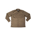 Chamarra Thunder Beige - ANTIFASHION
