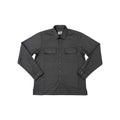 Chamarra Thunder Black - ANTIFASHION