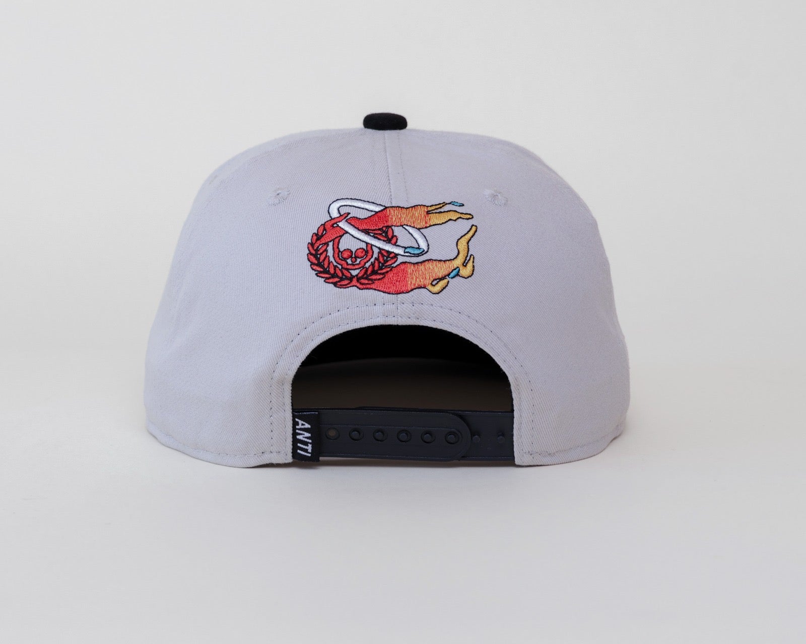 Gorra Miami