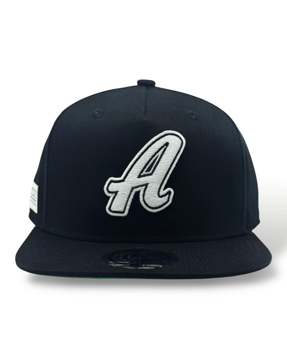 Gorra A - ANTIFASHION