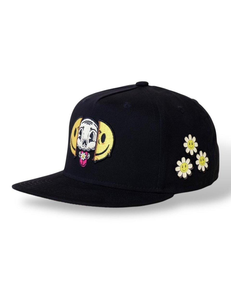 Gorra Acid - ANTIFASHION