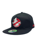 Gorra Buzzbuster - ANTIFASHION