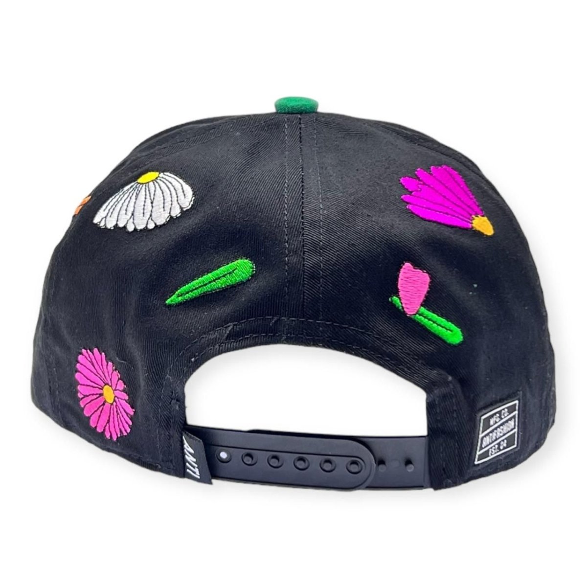 Gorra Margarita - ANTIFASHION