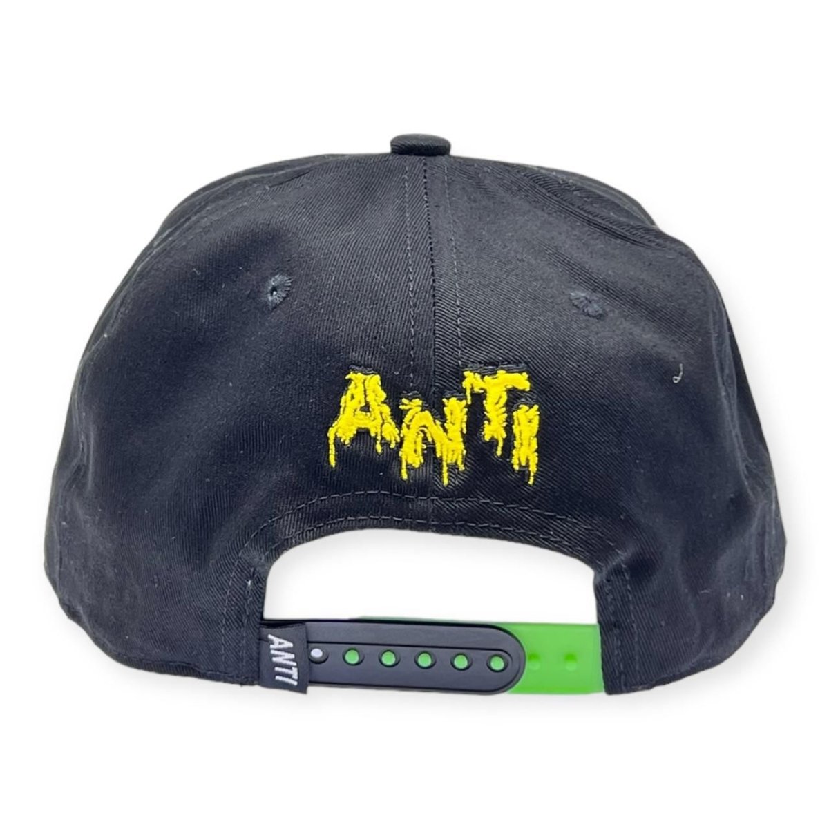 Gorra Melt - ANTIFASHION