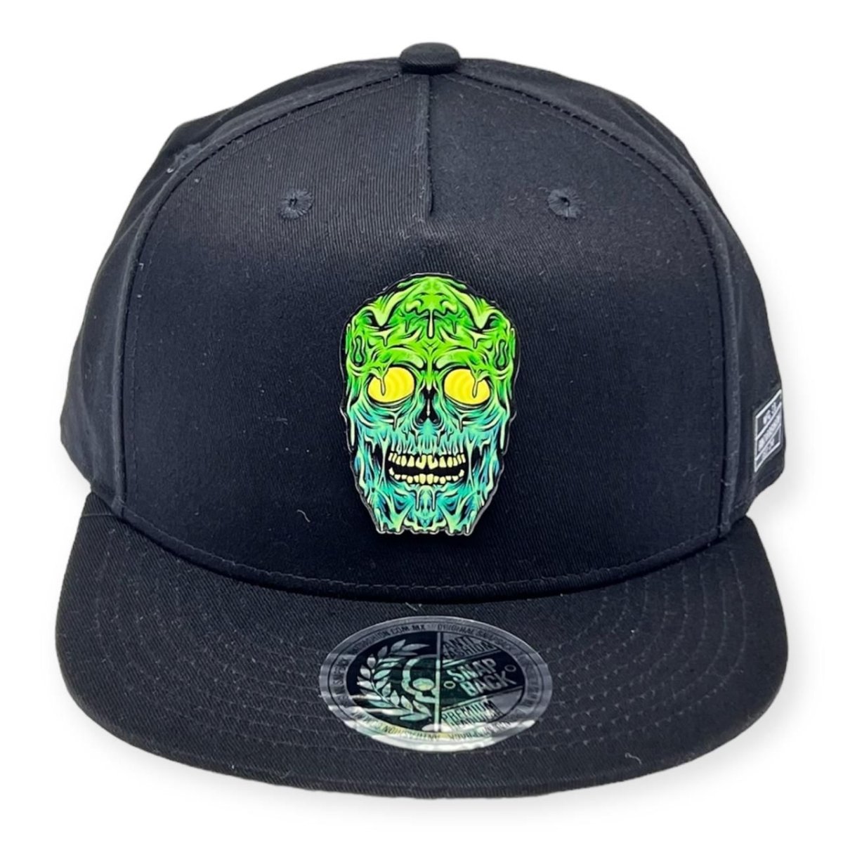 Gorra Melt - ANTIFASHION