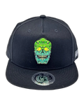 Gorra Melt - ANTIFASHION