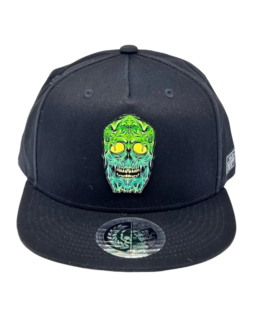 Gorra Melt - ANTIFASHION