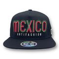 Gorra México - ANTIFASHION