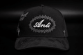 Gorra Prime Death Skate - ANTIFASHION