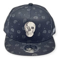 Gorra Skull - ANTIFASHION