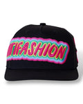 Gorra Skull Colors - ANTIFASHION