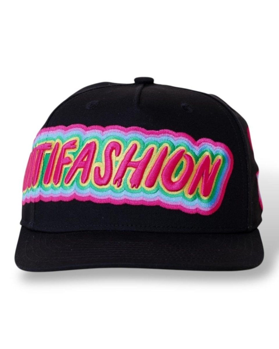 Gorra Skull Colors - ANTIFASHION