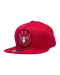 Gorra Spider - ANTIFASHION
