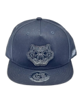 Gorra Tiger - ANTIFASHION