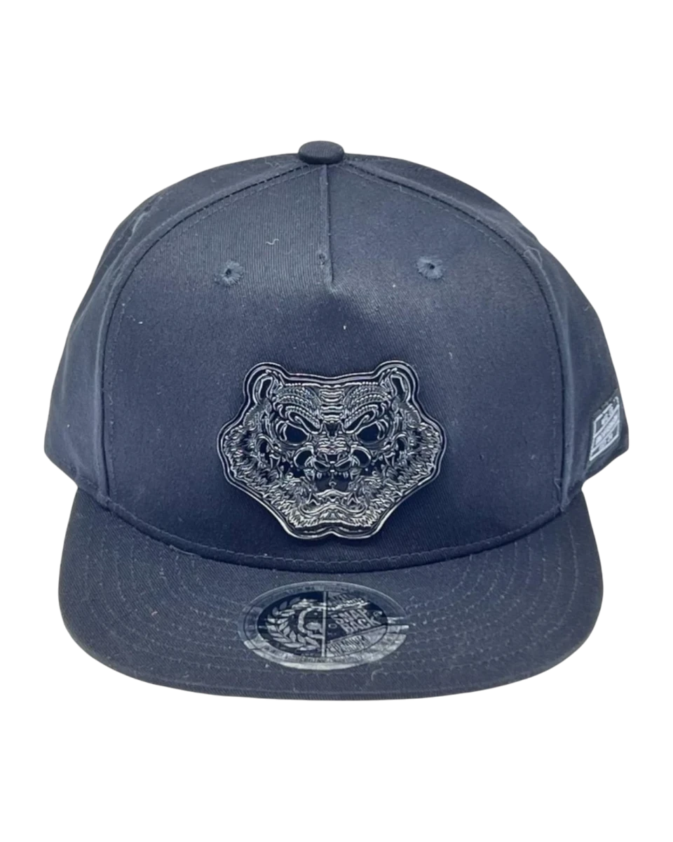 Gorra Tiger - ANTIFASHION