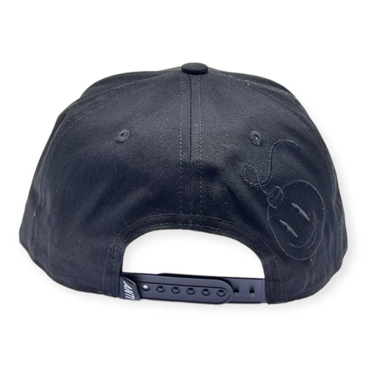 Gorra Tiger - ANTIFASHION
