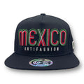 Gorra México