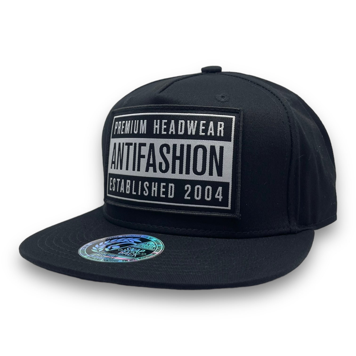 Gorra Advisory