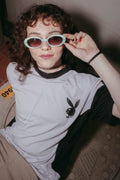 Jersey Anti Boy - ANTIFASHION