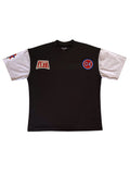 Jersey Team MVP - ANTIFASHION