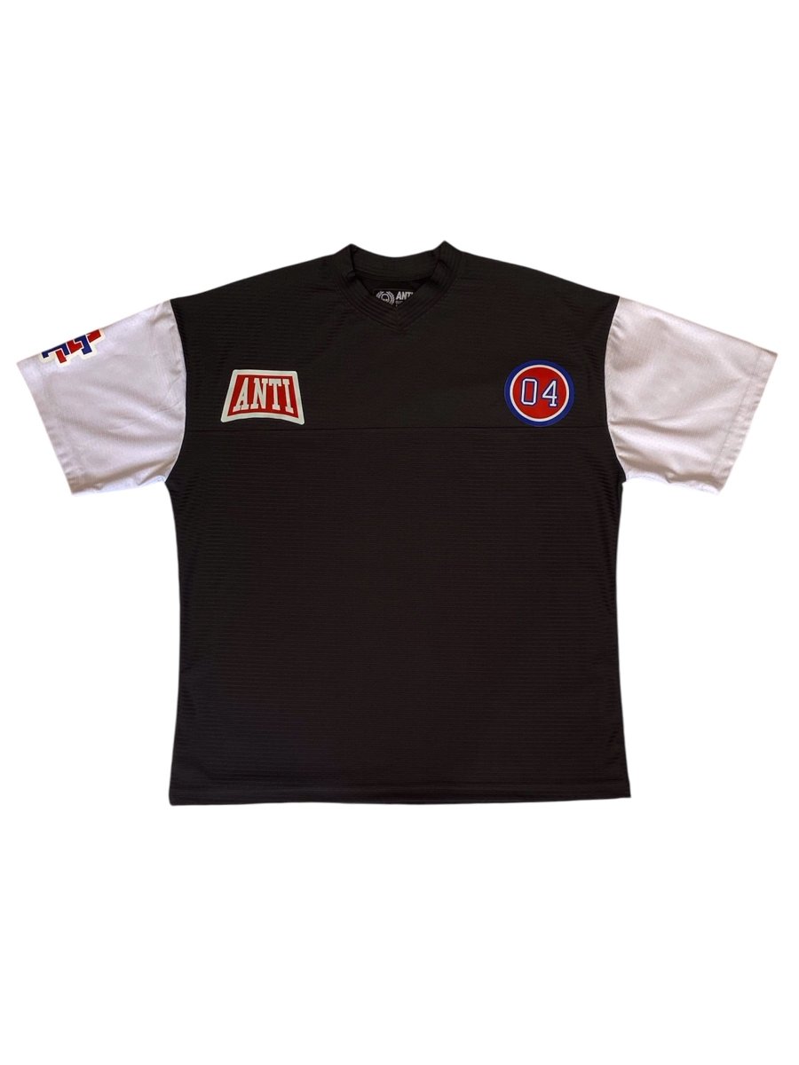 Jersey Team MVP - ANTIFASHION